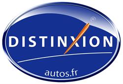 DISTINXION AUTOS-NOMA GIMENO, Albert - Horaires d'ouverture