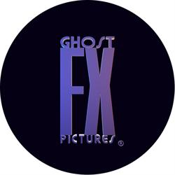 GHOST Fx PICTURES, Saint-Apollinaire - Horaires d'ouverture