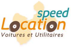 SPEED LOCATION, Les Abymes - Horaires d'ouverture