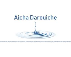 AD THERAPIES, Toulon - Horaires d'ouverture