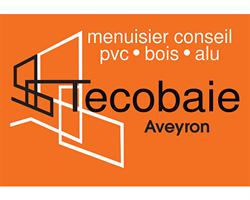 TECOBAIE AVEYRON, La Capelle-Balaguier - Horaires d'ouverture