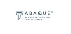 Abaque SAS, Morsang-sur-Orge - Horaires d'ouverture