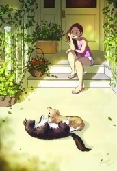 Entre chiens & chats, Narbonne - Horaires d'ouverture