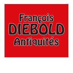 Antiquités Diebold François, Strasbourg - Horaires d'ouverture