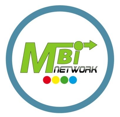 MBI-NETWORK, Le Blanc-Mesnil - Horaires d'ouverture
