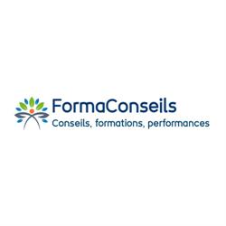 FormaConseils, Halluin - Horaires d'ouverture