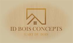 ID BOIS CONCEPTS, Noeux-les-Mines - Horaires d'ouverture