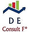 D.E CONSULTANT, Duttlenheim - Horaires d'ouverture