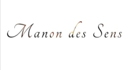 Manon des Sens - Massage duo & solo Intuitif Aix en Provence, Aix-en-Provence - Horaires d'ouverture