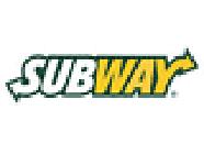 Subway Perrache Ctr Echan Niv1, Lyon - Horaires d'ouverture