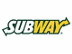 Subway Perrache Ctr Echan Niv1, Lyon - Horaires d'ouverture