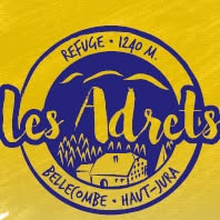 Refuge des Adrets SAS, Bellecombe - Horaires d'ouverture