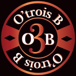 Bar O'Trois B, Vineuil - Horaires d'ouverture