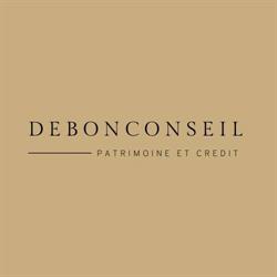 DebonconseilFr, Bourges - Horaires d'ouverture