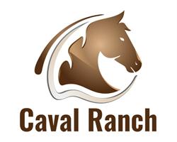 CAVAL'RANCH, Romenay - Horaires d'ouverture
