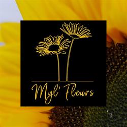 Myl'fleurs, Rittershoffen - Horaires d'ouverture