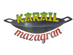 KARAIL MAZAGRAN Restaurant créole et chinois La réunion, Saint-Denis - Horaires d'ouverture