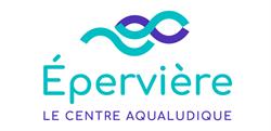 UCPA Aqua Stadium Centre Aqualudique de l'Epervière, Valence - Horaires d'ouverture