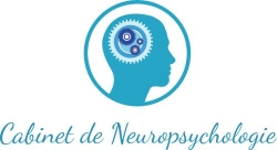 Cabinet de neuropsychologie - Julie Demangeot, Chenôve - Horaires d'ouverture