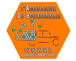 L AMENAGEUR DU BOURBONNAIS, Magnet - Horaires d'ouverture
