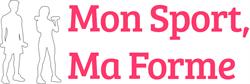 MON SPORT MA FORME, Agen - Horaires d'ouverture