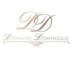 DOMAINE DOMINIQUE, Monticello - Horaires d'ouverture