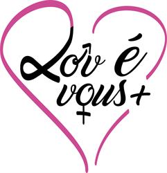 Karine LORANCE REGALADO, coach conjugal Lov é Vous +, Crécy-la-Chapelle - Horaires d'ouverture