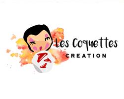 COQUETTES CREATION, La Penne-sur-Huveaune - Horaires d'ouverture