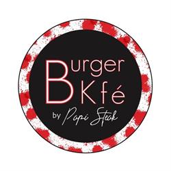 Burger Kfé By Papi Steak, Marseille - Horaires d'ouverture
