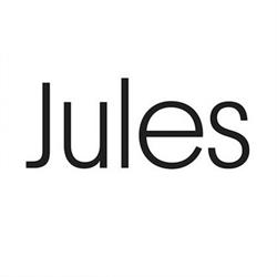 Jules Valence-André Boulle, - Horaires d'ouverture