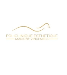 Policlinique esthétique Marigny Vincennes, - Horaires d'ouverture