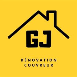 GJ Rénovation, Tours - Horaires d'ouverture