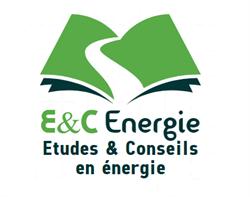 E&C Energie, La Membrolle-sur-Longuenée - Horaires d'ouverture