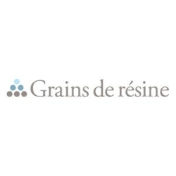 Grains De Résine, Lagord - Horaires d'ouverture