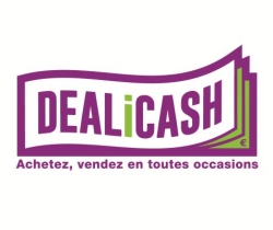 DEALiCASH Coignières Magasin d'occasion Multimédia, Luxe, Bijoux, Achat d’or …, - Horaires d'ouverture