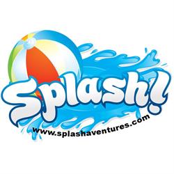 Splash Aventures (Colonie de Vacances séjours, Cours de Natation, Location Structure Gonflable), Saint-Clément-de-Rivière - Horaires d'ouverture