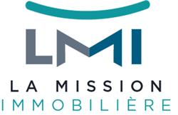 LMI - LA MISSION IMMOBILIERE, Antibes - Horaires d'ouverture