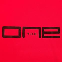 THE ONE Magasin de chaussures Pointe a Pitre, Pointe-à-Pitre - Horaires d'ouverture