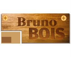 BRUNO BOIS, Saint-Julien-du-Sault - Horaires d'ouverture
