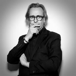 Laurent Danquigny photographe, Courbevoie - Horaires d'ouverture