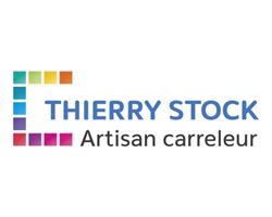 STOCK THIERRY, Cavalaire-sur-Mer - Horaires d'ouverture
