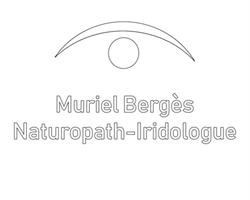 BERGES MURIEL, Laluque - Horaires d'ouverture