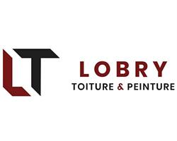 LT Toiture - Couvreur Pessac - Renovation & Entretien de Toiture, Saint-Jean-d'Illac - Horaires d'ouverture