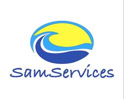 SAMSERVICES, Carcans - Horaires d'ouverture