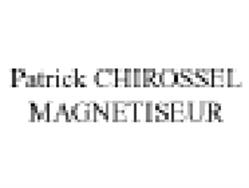 Chirossel Patrick Magnétiseur, Haguenau - Horaires d'ouverture