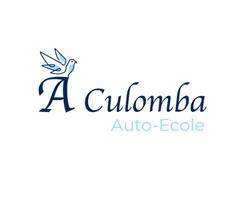 AUTO ECOLE A CULOMBA, Ajaccio - Horaires d'ouverture