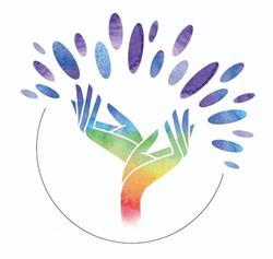 Gonnet Delphine Naturopathe, Saint-Pierre-en-Faucigny - Horaires d'ouverture