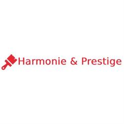 Harmonie & Prestige, Laxou - Horaires d'ouverture