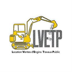LVETP - Location Vente d'Engins de Travaux Publics, Ivry-sur-Seine - Horaires d'ouverture