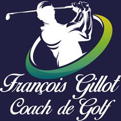 Gillot Francois Coach de Golf, Aix-les-Bains - Horaires d'ouverture